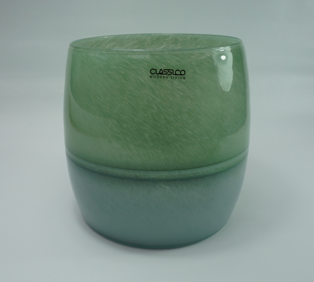Glastopf-Olia-jade-gruen-grau
