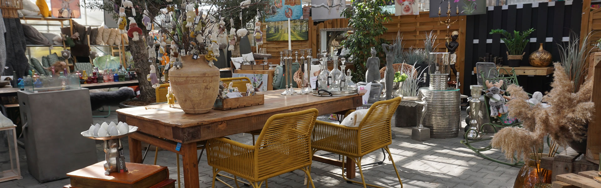 Galerie Galerie