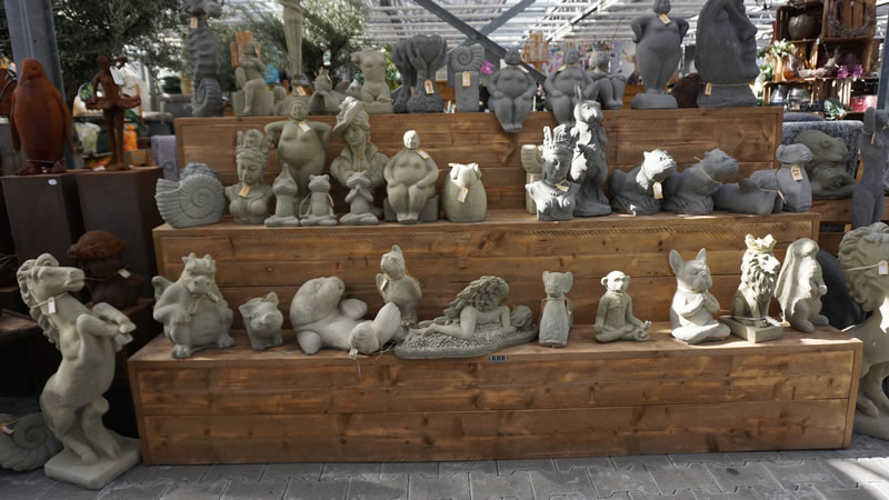 Betonfiguren-1 Betonfiguren-1