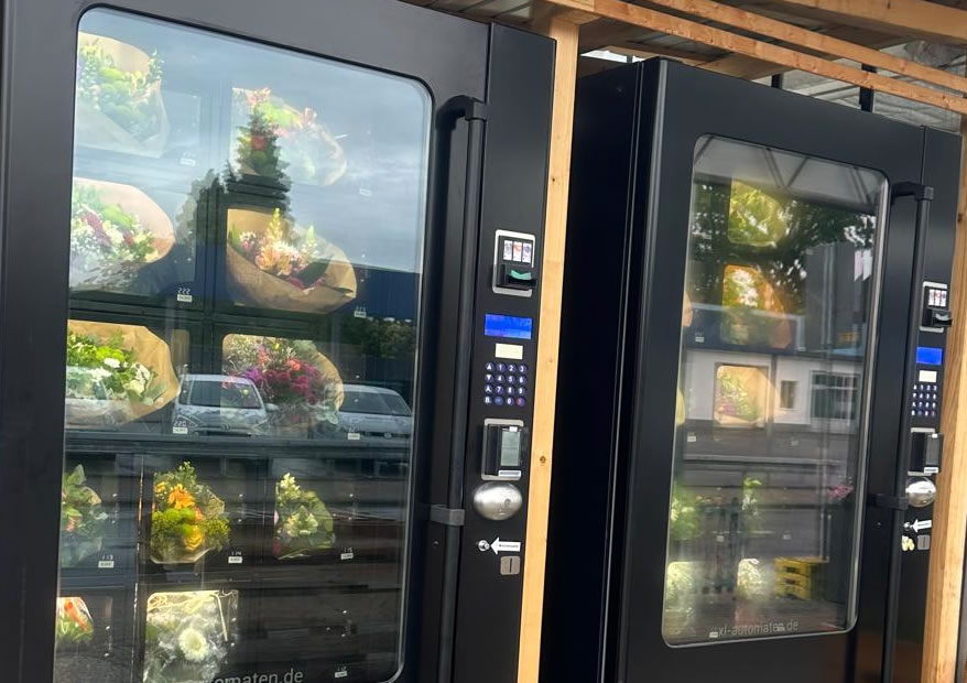 Blumenautomat-2