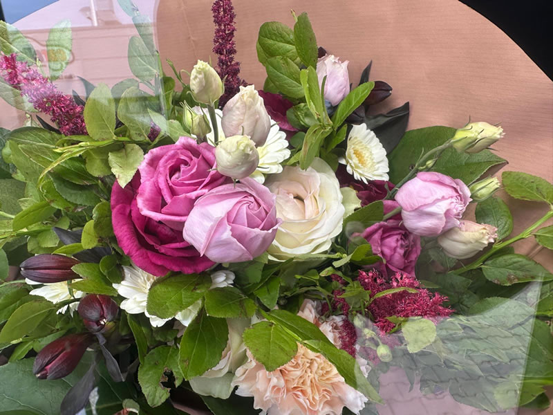 Blumengebinde-1