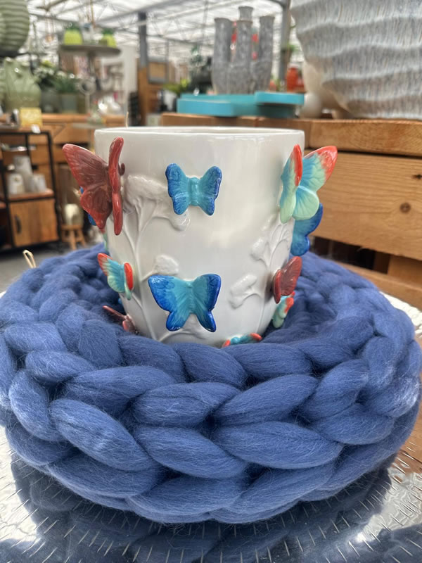 Bunte-Tasse-2 Bunte-Tasse-2