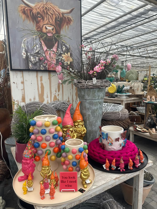 Bunte-Tasse Bunte-Tasse