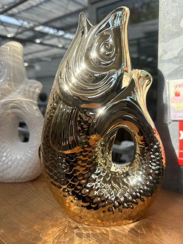 Fische-1 Fische-1