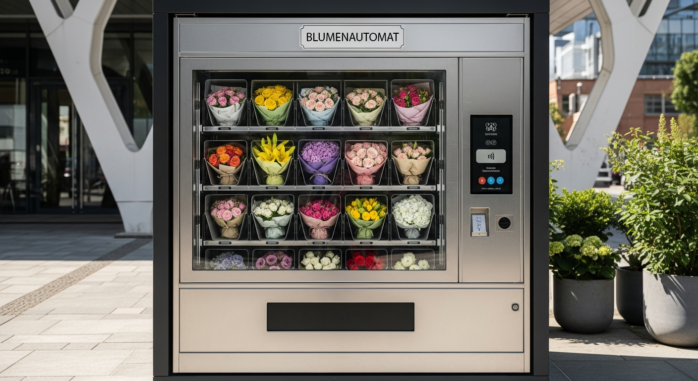 modern_fresh_flower_vending_machine_outdoors Kopie